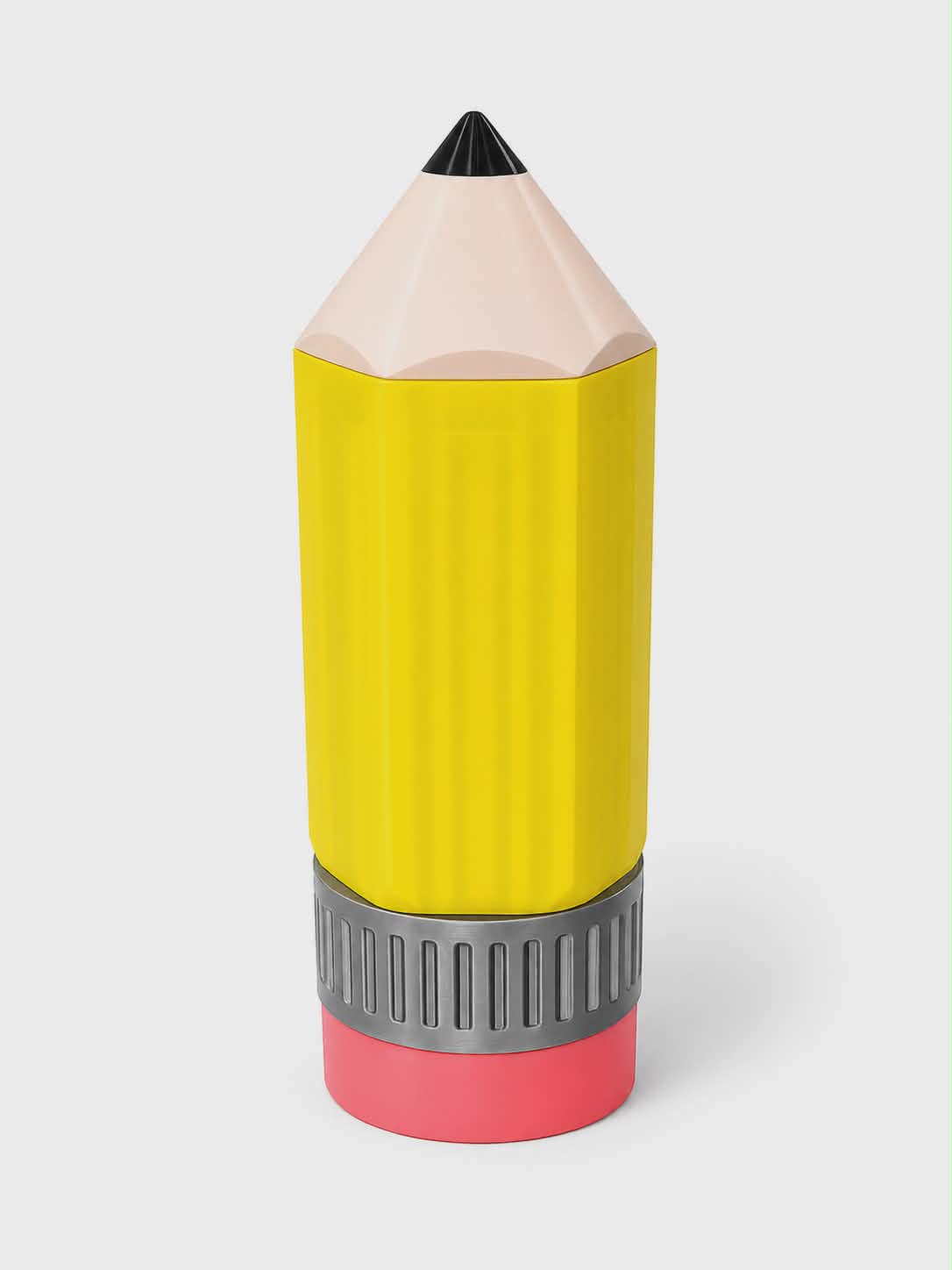 Teacher Appreciation Can Holder 🍎 | Cute & Practical Gift Idea