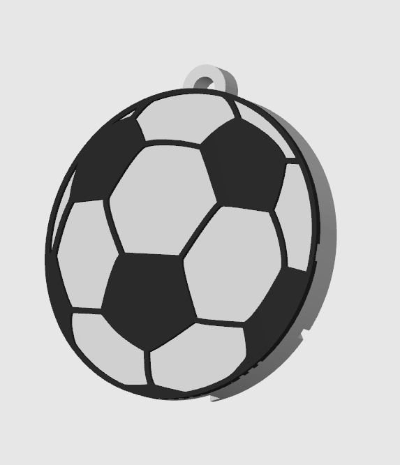 Sports (Tab Opener)