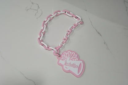 Hype Cheer Chain