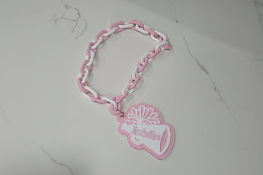 Hype Cheer Chain