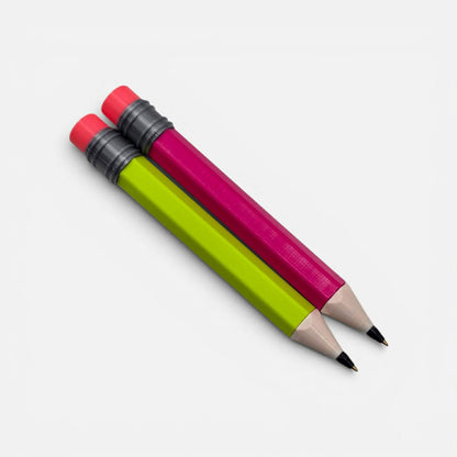 3D Pencil Pens