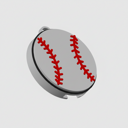 Sports (Tab Opener)