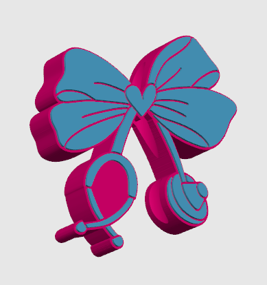 Straw Topper | Reusable Cup Accessory for Tumblers & Stanley Cups