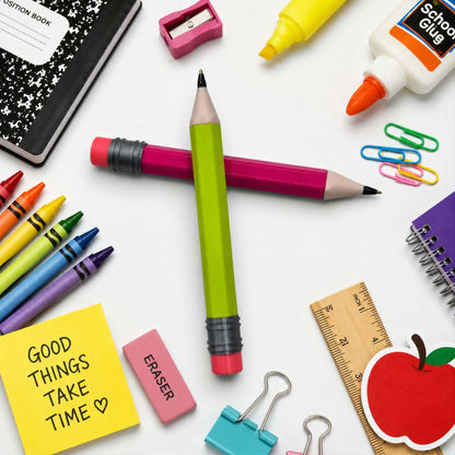 3D Pencil Pens
