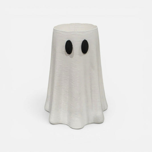 Ghosty Can Holder