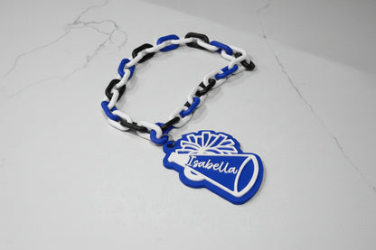 Hype Cheer Chain