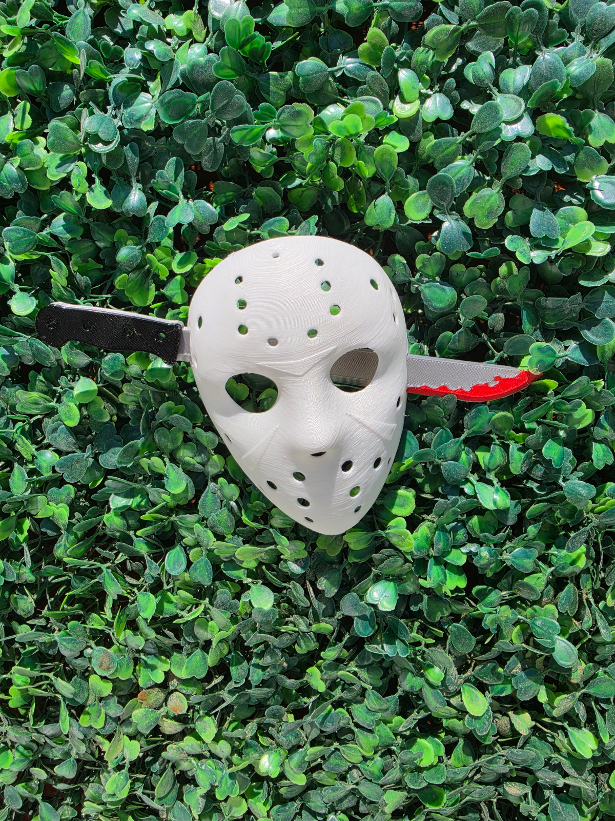 Spooky Hair Pins – Pick Any 2 for $25