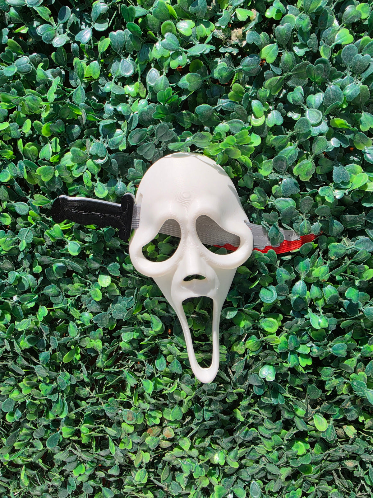 Spooky Hair Pins – Pick Any 2 for $25